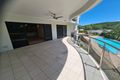 Property photo of 8/285-291 Esplanade Cairns North QLD 4870