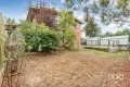 Property photo of 8 Thunder Street North Bendigo VIC 3550