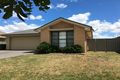 Property photo of 17 Fonda Avenue Rutherford NSW 2320