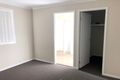 Property photo of 17 Fonda Avenue Rutherford NSW 2320