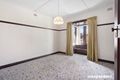 Property photo of 27 Polding Street Yass NSW 2582