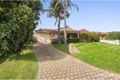 Property photo of 60 Ullinger Loop Marangaroo WA 6064