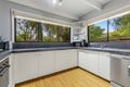 Property photo of 30 Langford Street Ararat VIC 3377