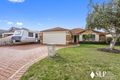 Property photo of 15 Zeus Avenue Madeley WA 6065