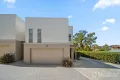 Property photo of 1/4 Cassidy Street Queanbeyan West NSW 2620
