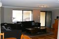 Property photo of 4A Maltarra Street Nollamara WA 6061