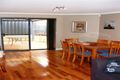 Property photo of 4A Maltarra Street Nollamara WA 6061