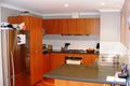 Property photo of 4A Maltarra Street Nollamara WA 6061