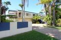 Property photo of 2/86 Keith Royal Drive Marcoola QLD 4564