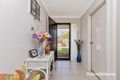 Property photo of 7 Goodwin Street West Tamworth NSW 2340