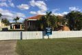 Property photo of 86 Joffre Street Wynnum QLD 4178