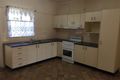 Property photo of 86 Joffre Street Wynnum QLD 4178