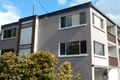 Property photo of 85 Prince Street Annerley QLD 4103