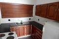 Property photo of 85 Prince Street Annerley QLD 4103