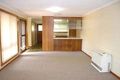 Property photo of 3/36 Lindsay Street Turvey Park NSW 2650