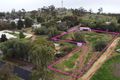 Property photo of 9 Park Street Wycheproof VIC 3527