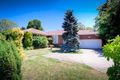Property photo of 42 Cherry Lane Gisborne VIC 3437