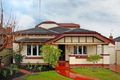 Property photo of 98 Sasse Avenue Mount Hawthorn WA 6016