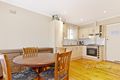 Property photo of 5 Welloch Street Modbury SA 5092
