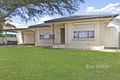 Property photo of 5 Welloch Street Modbury SA 5092