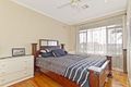 Property photo of 5 Welloch Street Modbury SA 5092