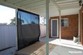 Property photo of 4/44 The Corso Gorokan NSW 2263