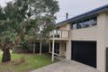 Property photo of 13 Chunar Grove McCrae VIC 3938