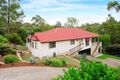 Property photo of 6 Woodburn Place Ferny Hills QLD 4055