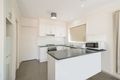 Property photo of 2/18 June Avenue Hamlyn Heights VIC 3215