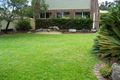 Property photo of 3 Abele Court Elanora QLD 4221