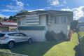 Property photo of 178 Stradbroke Avenue Wynnum QLD 4178