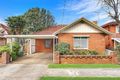 Property photo of 54 Gibbes Street Rockdale NSW 2216