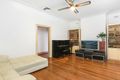 Property photo of 54 Gibbes Street Rockdale NSW 2216