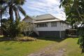 Property photo of 200 Lower Mountain Road Dundowran QLD 4655
