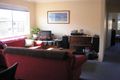 Property photo of 20 St Luke Street Randwick NSW 2031