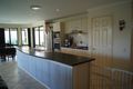Property photo of 2 North Close Hunterview NSW 2330