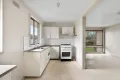 Property photo of 11 Atkinson Place Airds NSW 2560