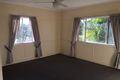 Property photo of 86 Joffre Street Wynnum QLD 4178