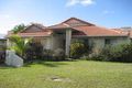 Property photo of 9 Wynberg Drive Annandale QLD 4814