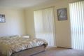 Property photo of 71 Chancery Crescent Willetton WA 6155