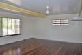 Property photo of 39 Millchester Road Queenton QLD 4820