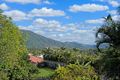 Property photo of 5 Playford Close Brinsmead QLD 4870