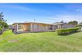 Property photo of 27 Wood Street Emu Park QLD 4710