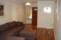 Property photo of 26 Council Street Cooks Hill NSW 2300