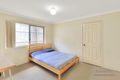 Property photo of 29 Gippsland Place Calamvale QLD 4116