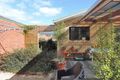 Property photo of 2/36 Toorak Avenue Mount Stuart TAS 7000