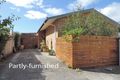 Property photo of 2/36 Toorak Avenue Mount Stuart TAS 7000