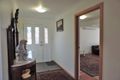 Property photo of 2/36 Toorak Avenue Mount Stuart TAS 7000
