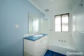 Property photo of 39 Channel Drive Heathridge WA 6027