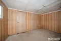 Property photo of 39 Channel Drive Heathridge WA 6027